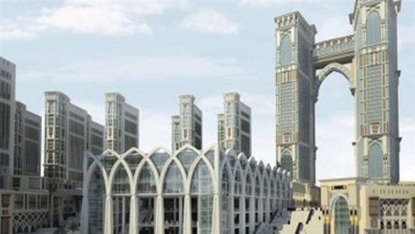  أعلى مصلى معلّق