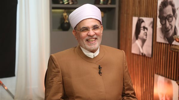 محمد سالم أبو عاصي