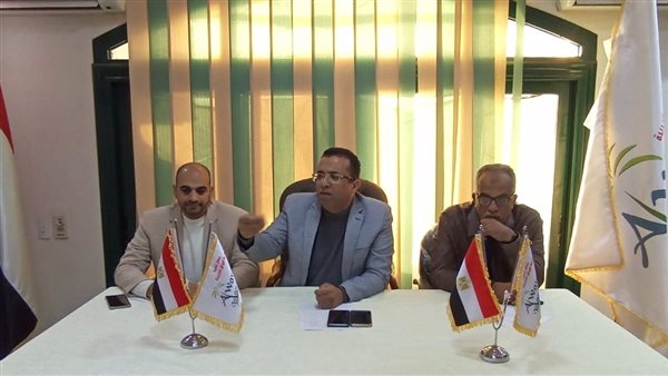 صورة من الحدث 