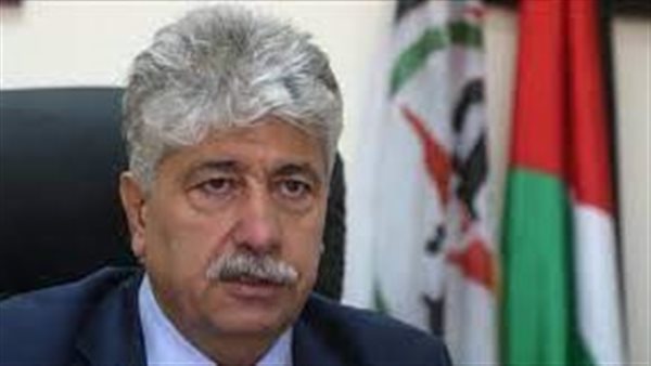 أحمد مجدلاني