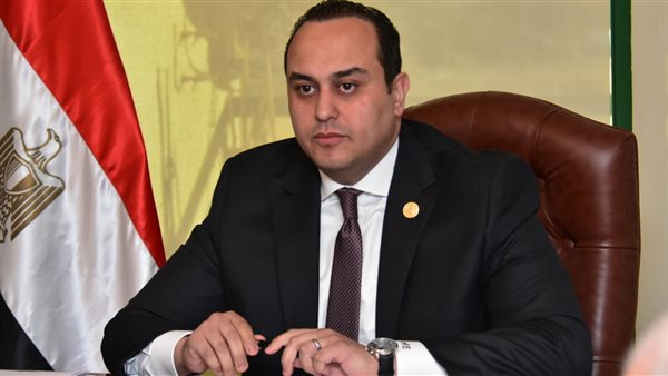 الدكتور أحمد السبكي