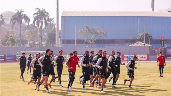 مران الأهلي