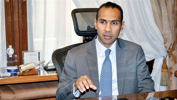 عاكف المغربي