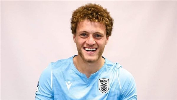 احمد نادر السيد