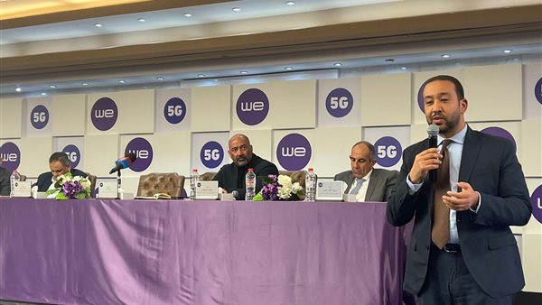  المهندس محمد نصر