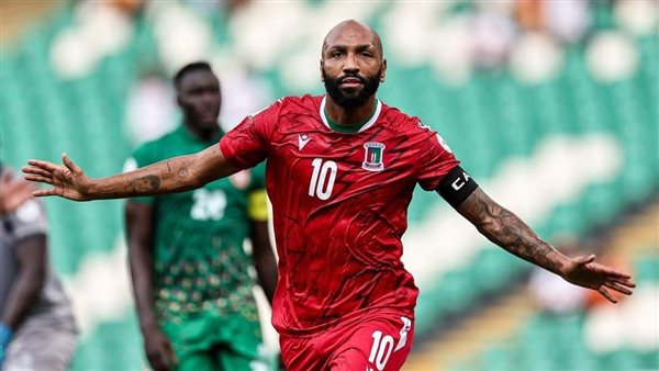  إيمليو نسووي