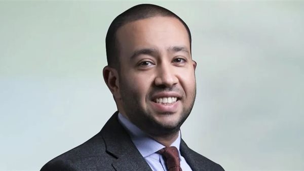 المهندس محمد نصر