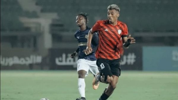 عبد الرحمن شيكا