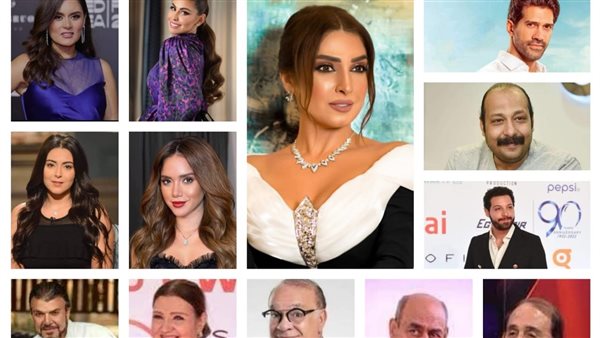 روجينا العمل 