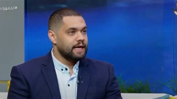 المهندس أحمد طارق،