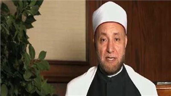 الشيخ عويضة عثمان