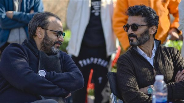 إمبراطورية ميم 