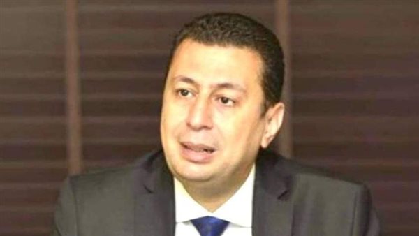 شعبان سعيد المحامي