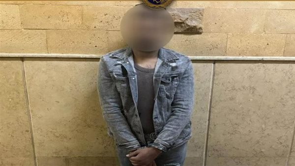 شقيق الشاكية 