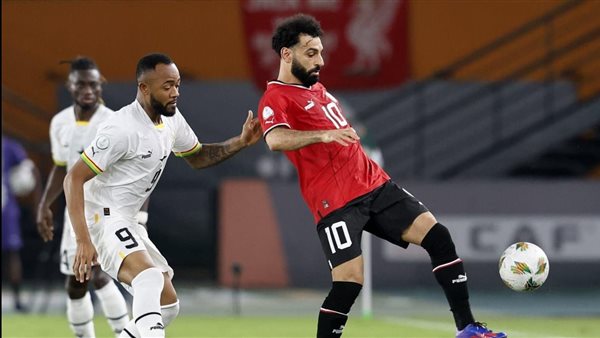 شاهد مجانا.. موعد