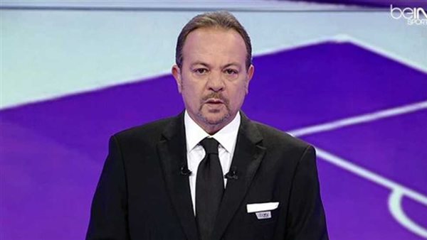 هشام الخلصي