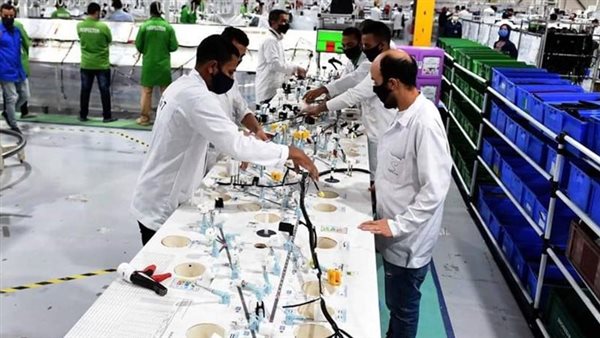  مصنع سوميتومو