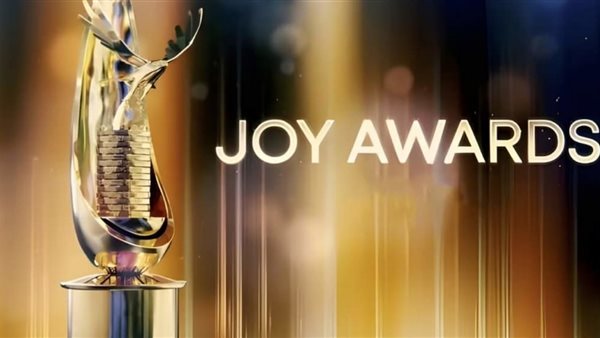 Joy Awards 