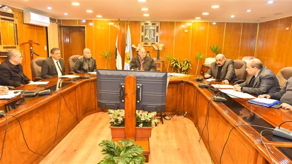 صورة من الحدث