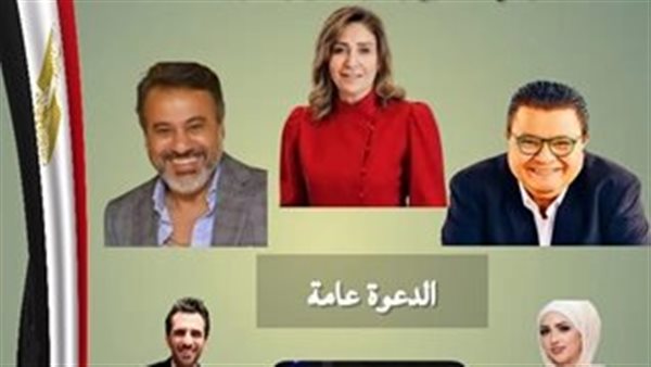 خالد جلال- وزيرة