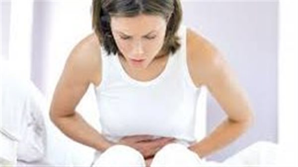 مرحلة إنقطاع الطمث