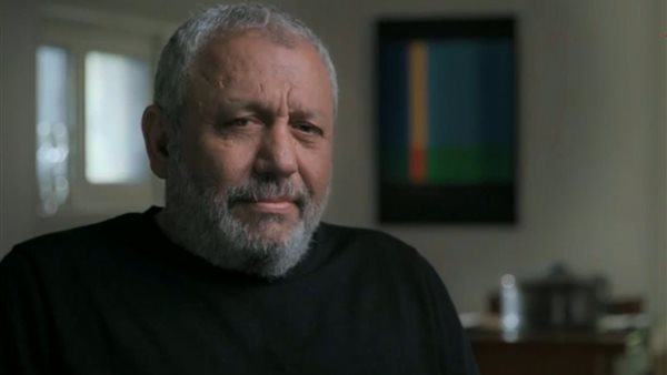 وزير مجلس الحرب غادي