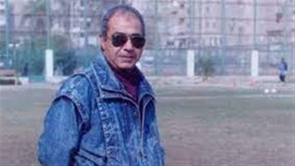  أيمن اليمني