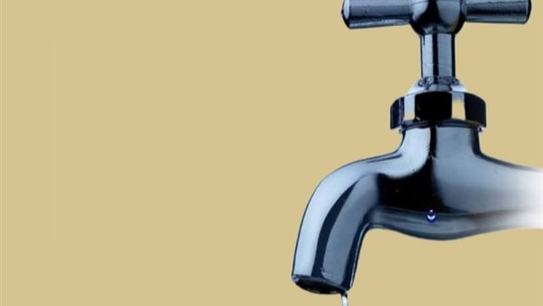 صورة موضوعية