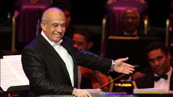 عبد الحميد عبد الغفار