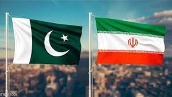 باكستان تؤكد علي