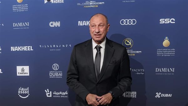 محمود الخطيب 