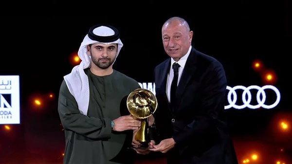 محمود الخطيب 