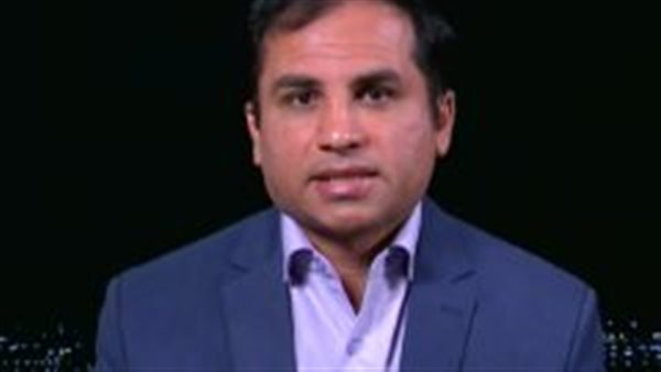 سعيد شاوردي، الكاتب