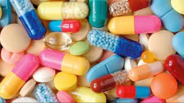 عبوة منشطات 