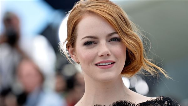 فيلم بور ثينجز