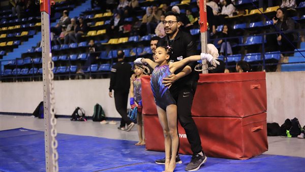 رونزا احمد ممدوح