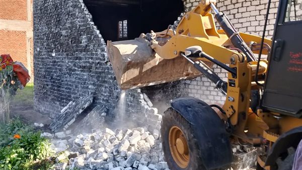 صورة من الحدث 