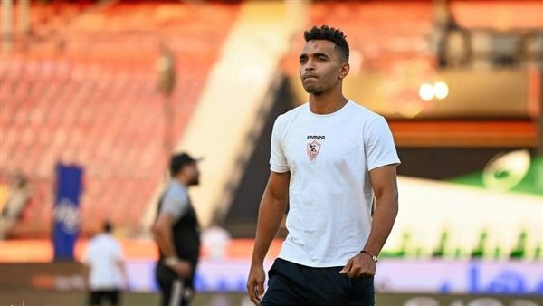 يوسف أوباما