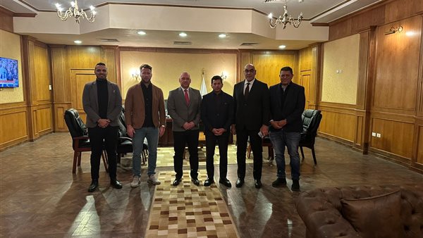 فيزبريم المجري