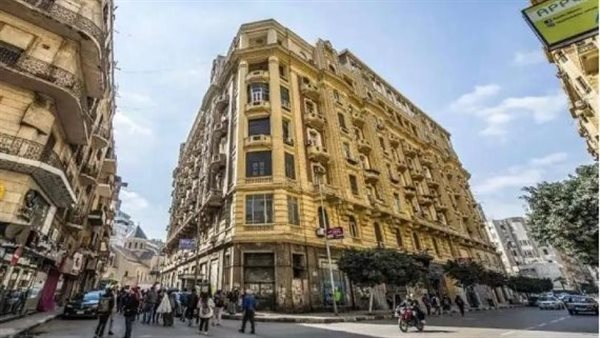 مقترح جديد لحل أزمة