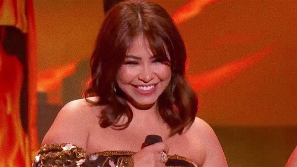 شيرين عبد الوهاب