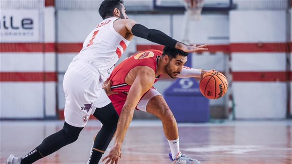 مجريات اللقاء