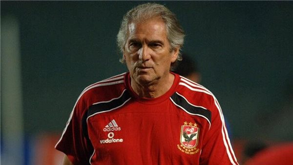 مانويل جوزيه