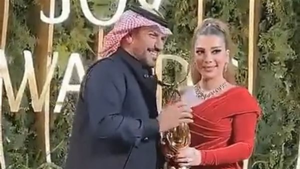 أصالة وزوجها 