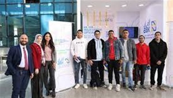 البنك الأهلي الكويتي