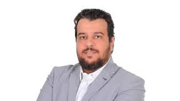 سعيد إمبابي، المدير