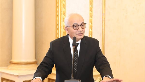 مؤتمر دور منظمات