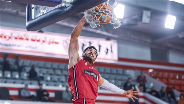 مباراة الزمالك والأهلي