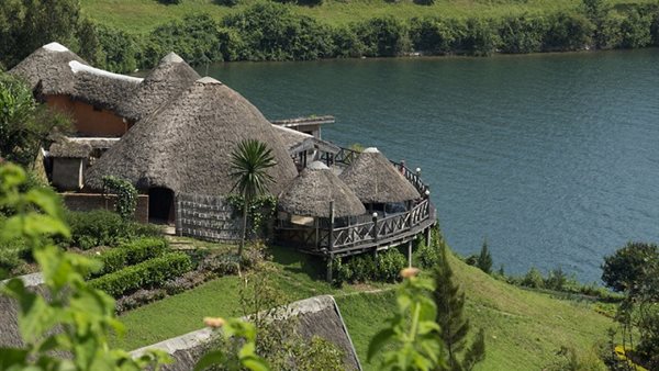 مناظر طبيعية - أرشيفية