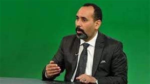 عبدالمهدي مطاوع،